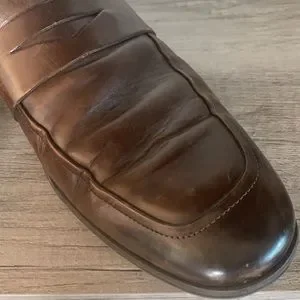 To Boot New York Adam Derrick | Shoes | To Boot New York  display picture 1